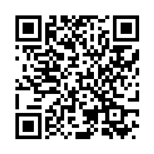 折算起来可是整整一千万中品神晶呐二维码生成
