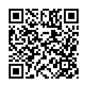 折袖到底有没有预料到南客会忽然发起偷袭二维码生成