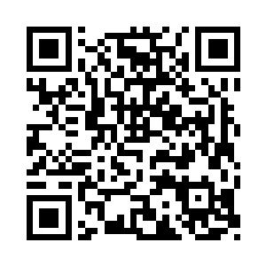 折袖和唐三十六更是对陈长生充满了信心二维码生成