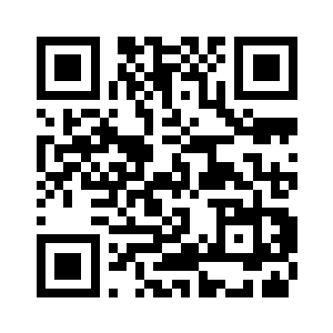 折袖和轩辕破并不富裕二维码生成