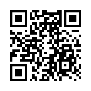 折袖在周狱里被囚禁过很长时间二维码生成