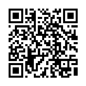 折袖很清楚唐三十六没有下车的原因二维码生成