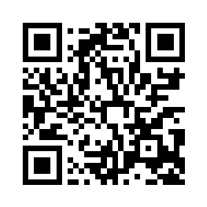 折袖生出了一种强烈的冲动二维码生成