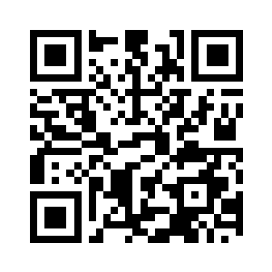 折袖的动作显得有些生硬二维码生成