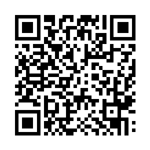 折袖觉得后背传来的感觉变得柔软了很多二维码生成