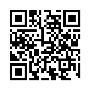 折袖面无表情站在他的身边二维码生成