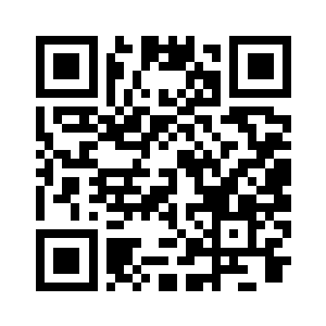 折转了十几座大城的传送阵二维码生成