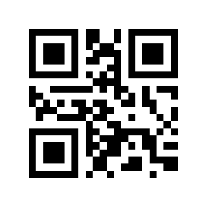 折转二维码生成