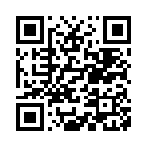 抚台大人不是留饭这么简单二维码生成