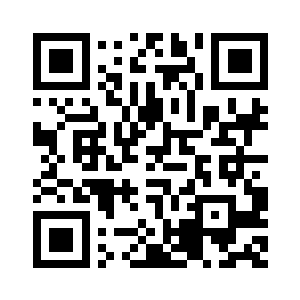 抚台大人不禁站在中庭瞠目结舌二维码生成