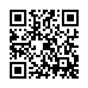 抚慰着小萝莉的茂德帝姬赵福金二维码生成