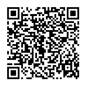 抚慰这些伤亡士兵家属的资金以及连日来用掉的粮食以及物资都需要贵国出二维码生成
