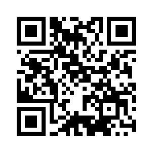 抚摸了一下春舞拿出的半成王兵二维码生成