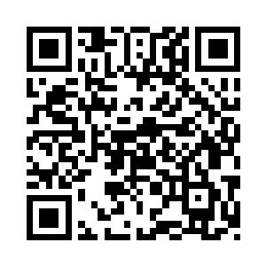 抚摸的节奏就好像是在敲击摇篮曲一样二维码生成