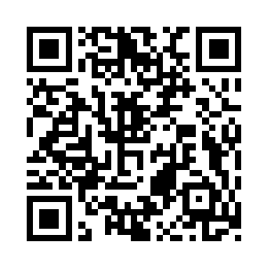 抚摸着张智那明显像是新生皮肉的胸膛处二维码生成