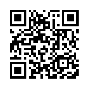 抚摸着怀里的卡卡淡声问道二维码生成
