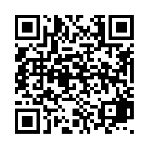 抚摸着自己的条条肋骨――风餐露宿二维码生成