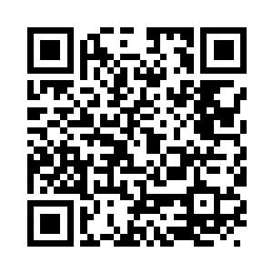 抚摸过他身体上有着抓痕和吻痕地地方二维码生成