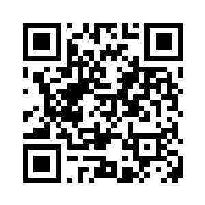 抚琴天王便已经确定无缺出事了二维码生成