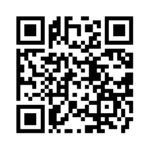 抚琴天王又仔细地思索了一遍二维码生成