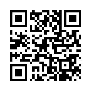 抚着卡卡的手僵硬了一瞬二维码生成