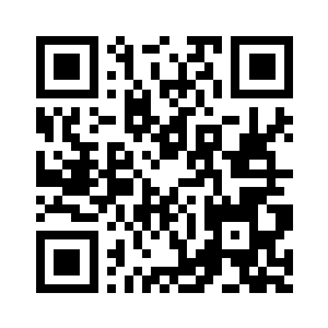 抛下史高飞再去审问无心二维码生成