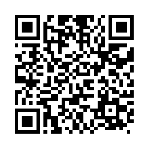 抛头颅洒热血甚至灰飞烟灭都在所不惜的大军二维码生成