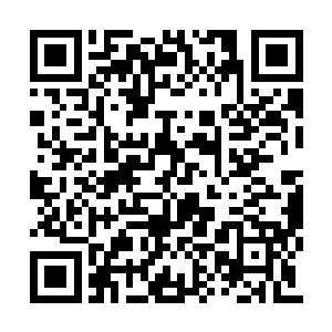 抛射出了五道祛邪除鬼的法术居然都是毫无效果二维码生成