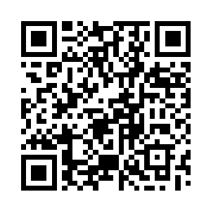 抛开之前他的创业期间受到萧易的爷爷二维码生成