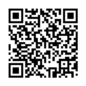 抛开她拼尽全力把你从火坑中救出的恩情二维码生成