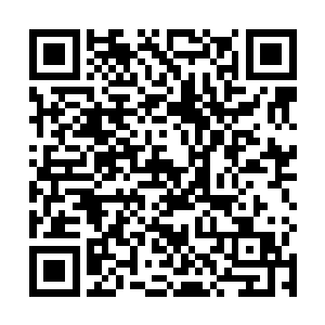 抛开杰克•雷鸣诡异的男子汉气概和那令人作呕的魅力二维码生成