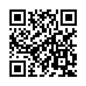 抛开神通催动是的结印二维码生成