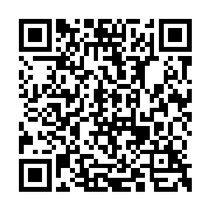 抛开苏富比拍卖行与祁易水从前愉快的合作经历二维码生成