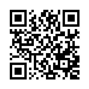 抛开还在制作中的几部电影不算二维码生成