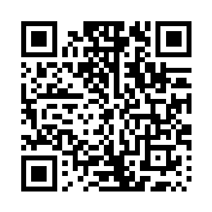 抛开那些冷冰冰的自动化机械组成的二维码生成