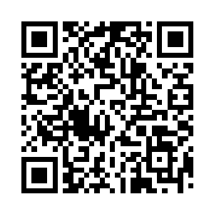 抛开那些显赫身世以及绝对优渥的生活条件二维码生成