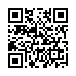 抛弃掉……那是万万不行滴二维码生成