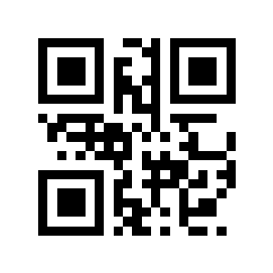 抛弃二维码生成