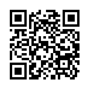 抛掉她和妖孽做戒指用的二维码生成