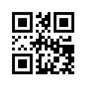 抛远二维码生成