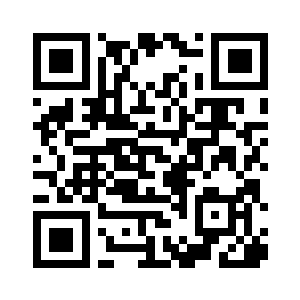 抠脚的动作还在继续二维码生成