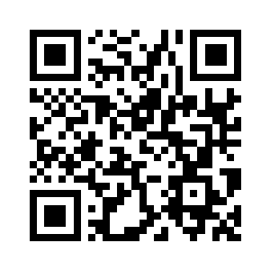 抡圆砸在了蒋万军的腰部二维码生成