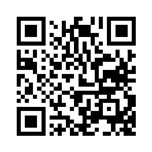 抡着一片大刀在野猪群中冲杀二维码生成