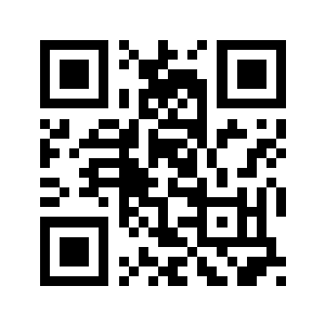 抡着拳头冲去――二维码生成