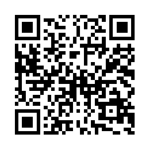 抡起军刀就像切菜瓜一样冲进人群二维码生成