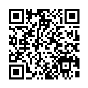 抡起大铁锤对着赵辉的脑袋狠狠地砸下二维码生成