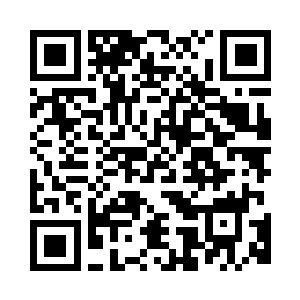 抡起手掌对着声音的方向挥了过去二维码生成