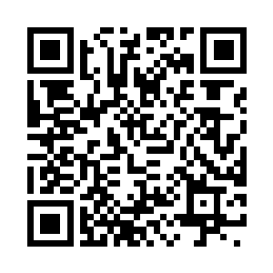 抡起手里大铁锤对着赵辉恶狠狠地砸下二维码生成