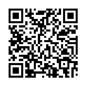 抡起手里的警棍就狠狠地砸了下去……二维码生成