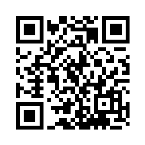 抡起拳头对着持衡界主大叫道二维码生成